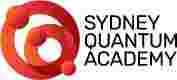 Sydney Quantum Academy (SQA)